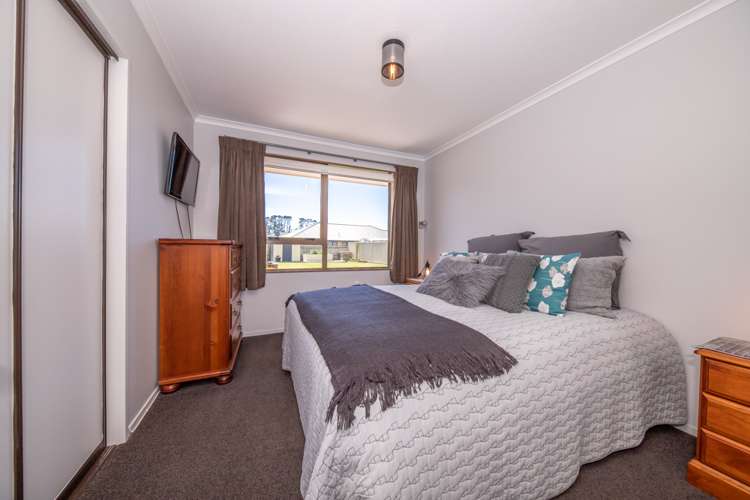 54 Eastons Road Westport_10