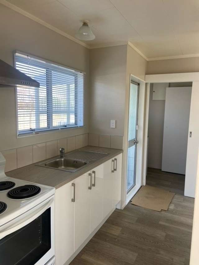 4A Aspen Place 1128_4