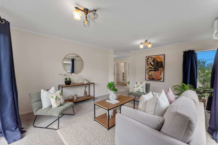 51a Rotherham Terrace Miramar_20