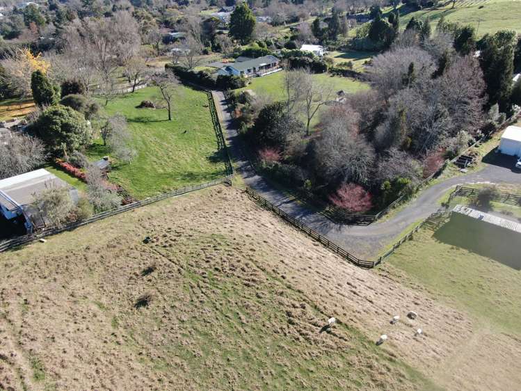 1/109 McClintock Street Pirongia_14