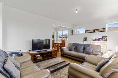 21 Heybridge Street_4