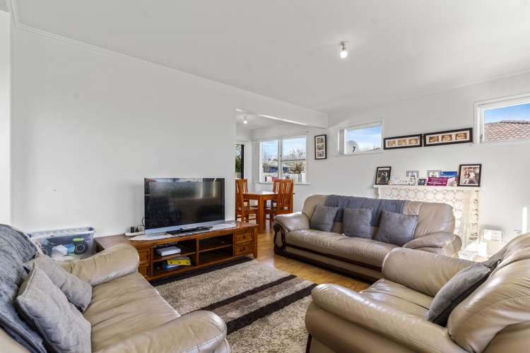 21 Heybridge Street Manurewa_4