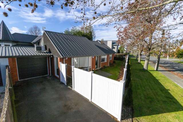 22a Mary Street Papanui_1