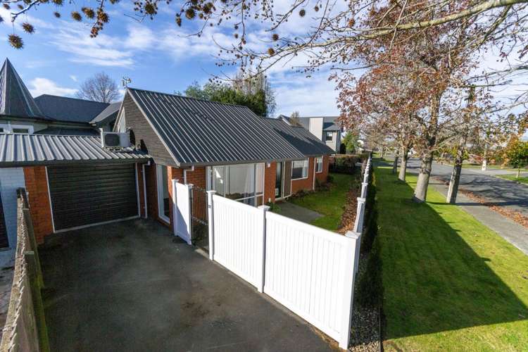 22a Mary Street Papanui_1