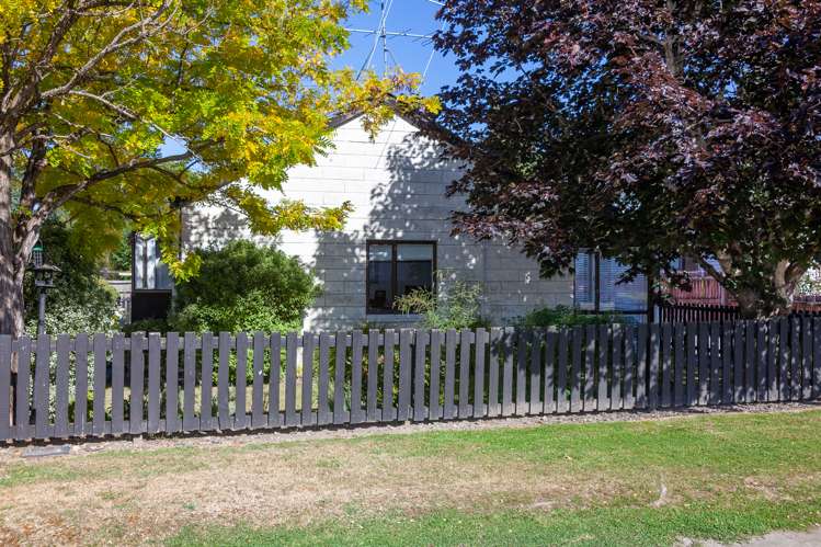 40a Scarborough Terrace Hanmer Springs_1