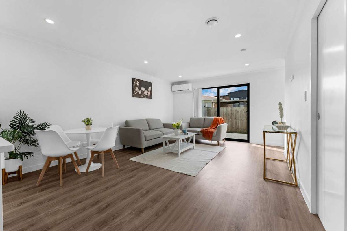 14D Alexander Avenue_4