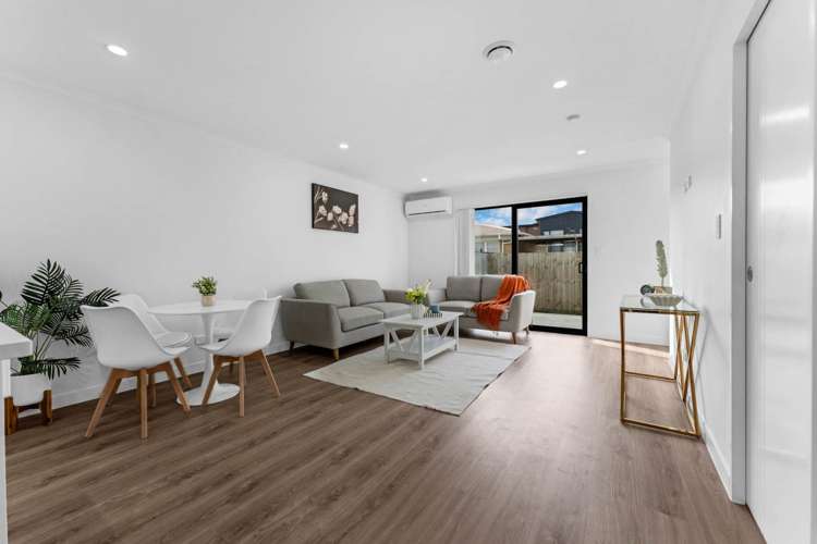 14d Alexander Avenue Papatoetoe_8