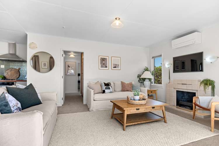 43a Wallace Place Westown_7