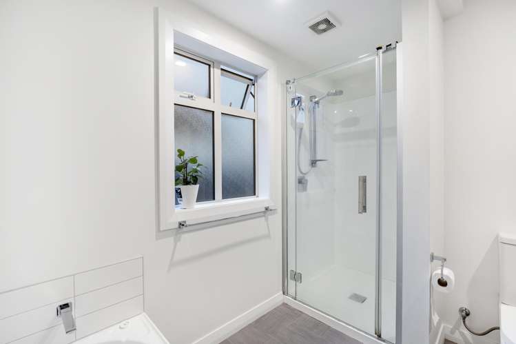 19 Francis Avenue Mairehau_14