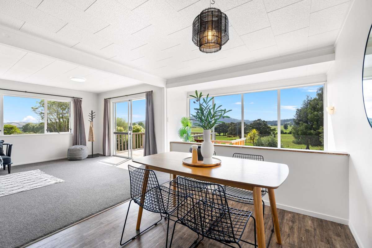 41 Finlayson Road_5