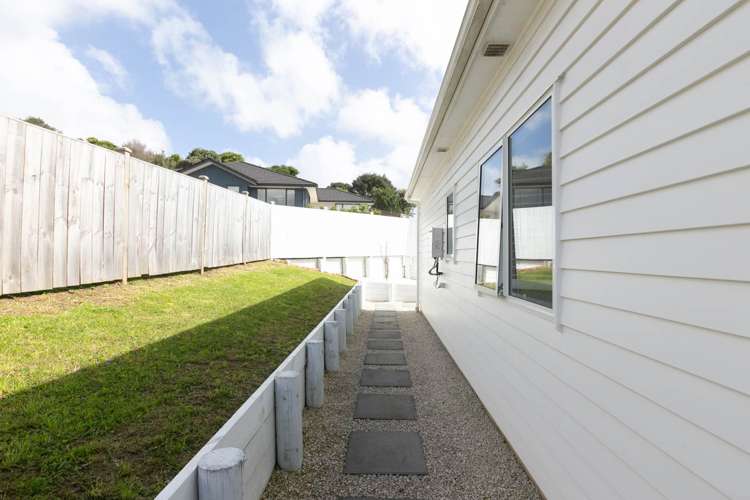 30 Urumaraki Avenue Helensville_43