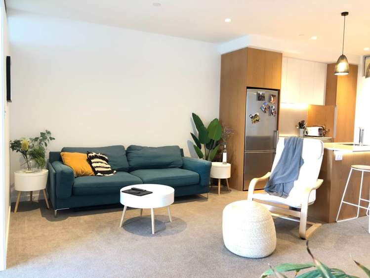 109/6A Nugent Street Grafton_5