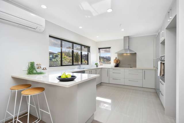 8 Estuary Close Warkworth_2