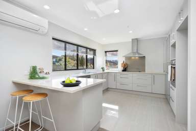 8 Estuary Close_1
