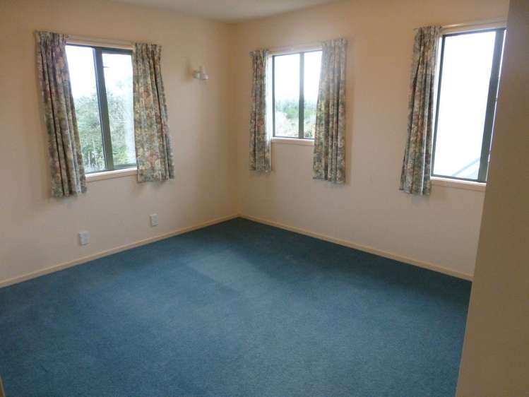 12 Styx River Place Spencerville_9