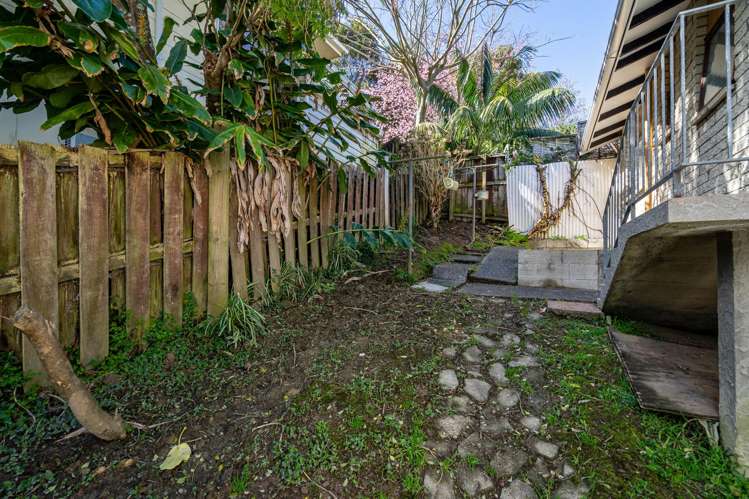 1/7 Newstead Avenue Browns Bay_14