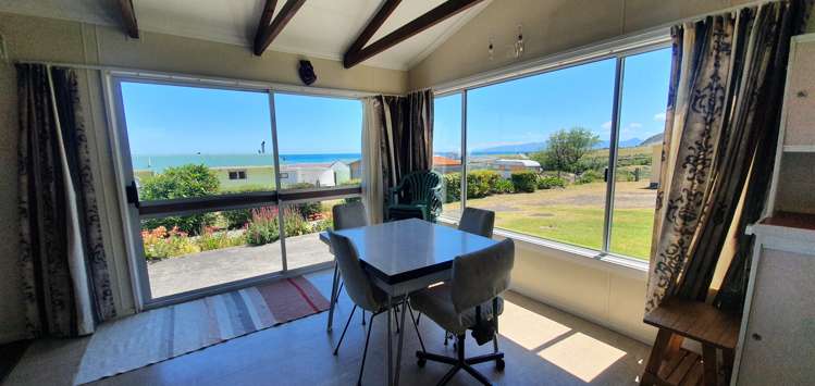 17 Tilson Avenue Cape Palliser_7
