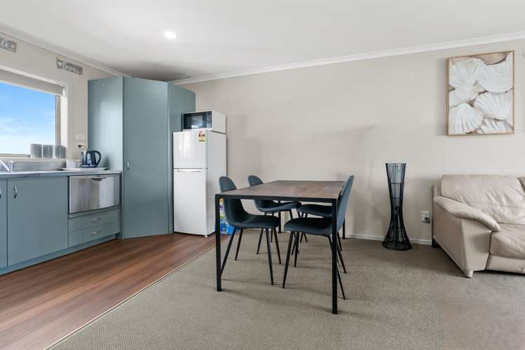 5/289 Shirley Road_2