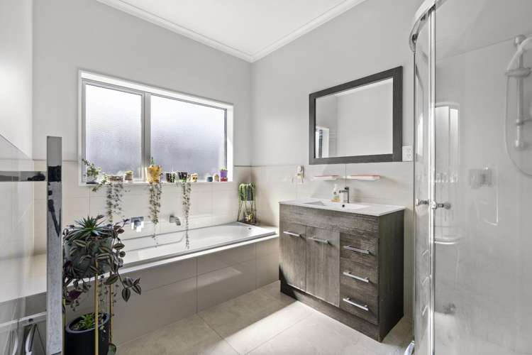 18 Arista Way 2612_11