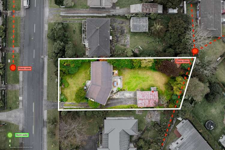 43 Wharf Road_0