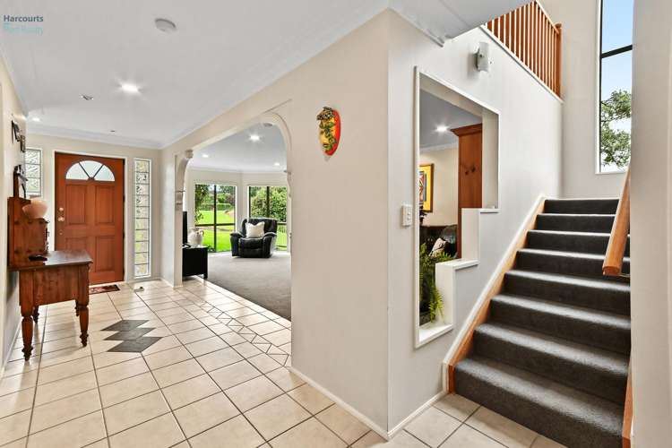 114 Colombo Road Waiuku_6