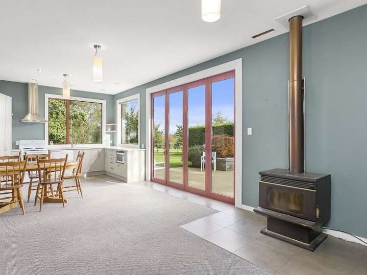 32 Tirohanga Road North Taieri_21