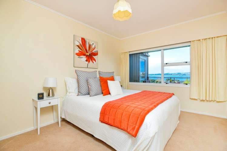 74 Churchill Road Cockle Bay_9