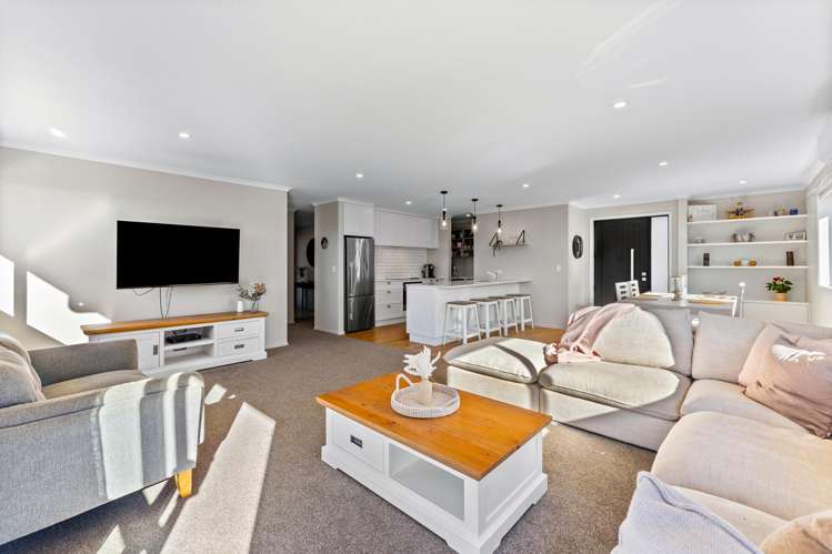 19 Puhitahi Hill Road Paerata_7