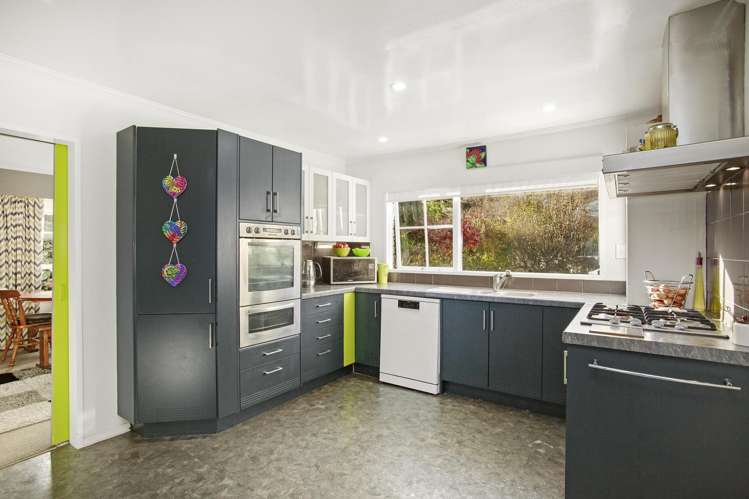 40 Garden Road Avalon_10