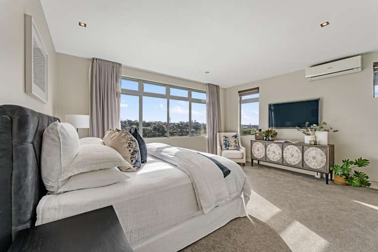 3a Glenbrook Street Remuera_16