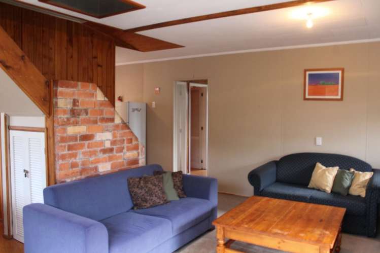 42 Foyle Street Ohakune_5