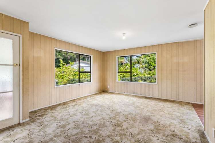 12 Sonnenberg Way_3