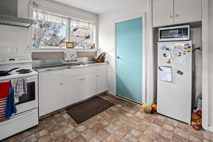 146 Mina Road Cheviot_9