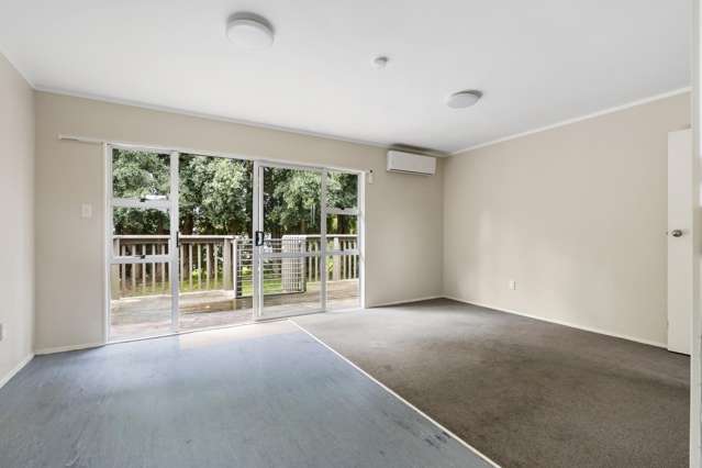 2/25 Afton Place Ranui_4