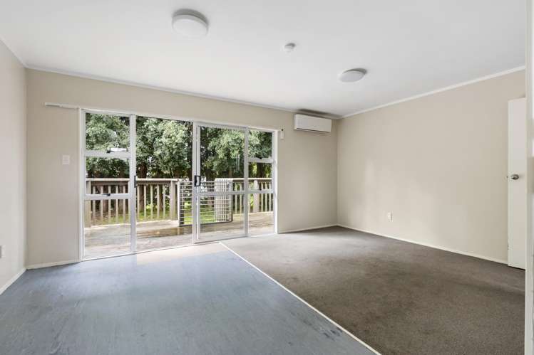 2/25 Afton Place Ranui_3