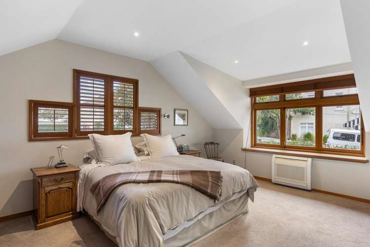 16 Brighton Road Parnell_20