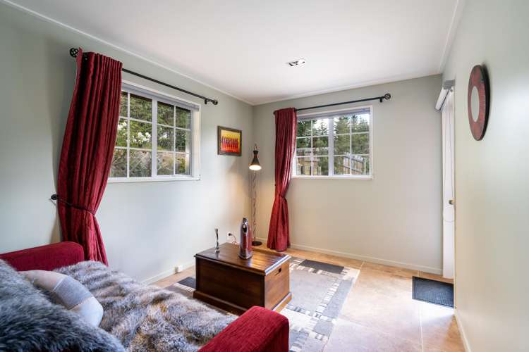 5 Ballarat Avenue Naseby_14