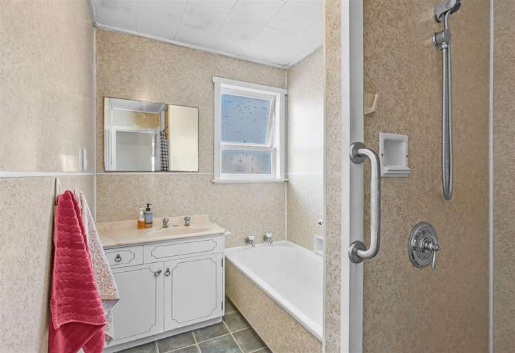 45 Domett Street Westport_11