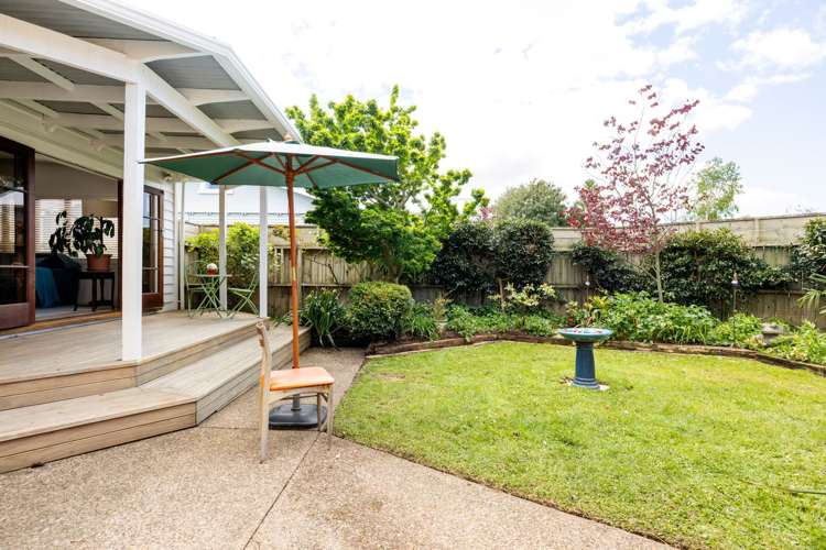 9 Weld Street Cambridge_32