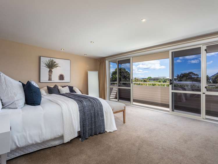 49b Ngatai Road Otumoetai_12