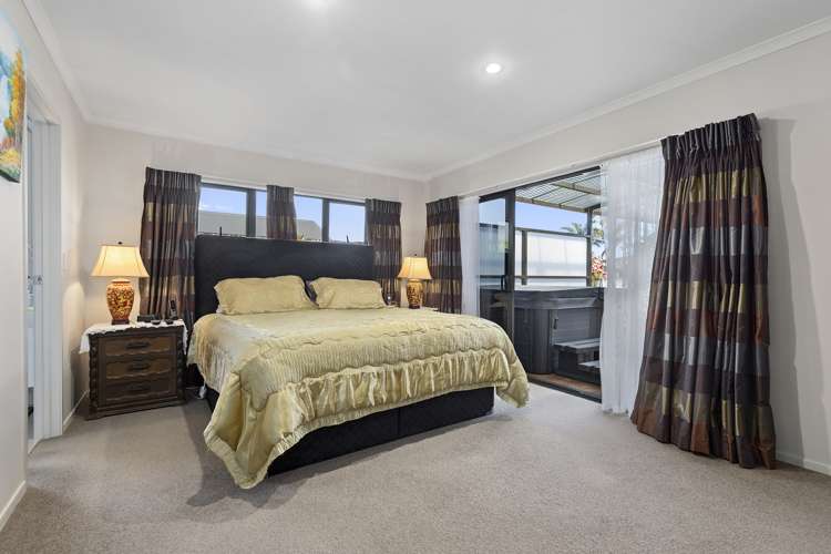 14 Vogel Place Te Aroha_15