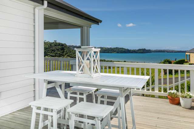 98 Ahumoana Road Okura Bush_1