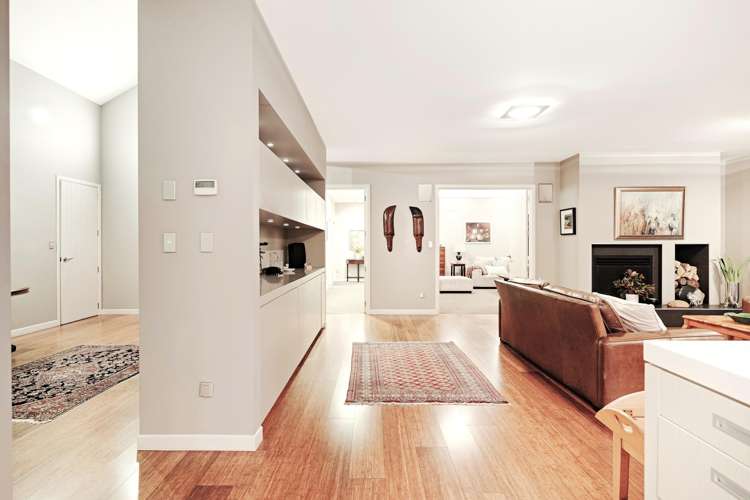 38 Vernon Road Te Puna_6