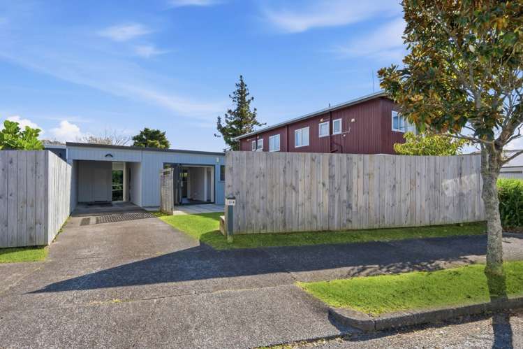 3/4 Cruickshank Crescent Meadowbank_10