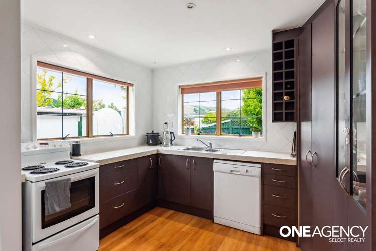 41 Belvedere Avenue Waikanae_2