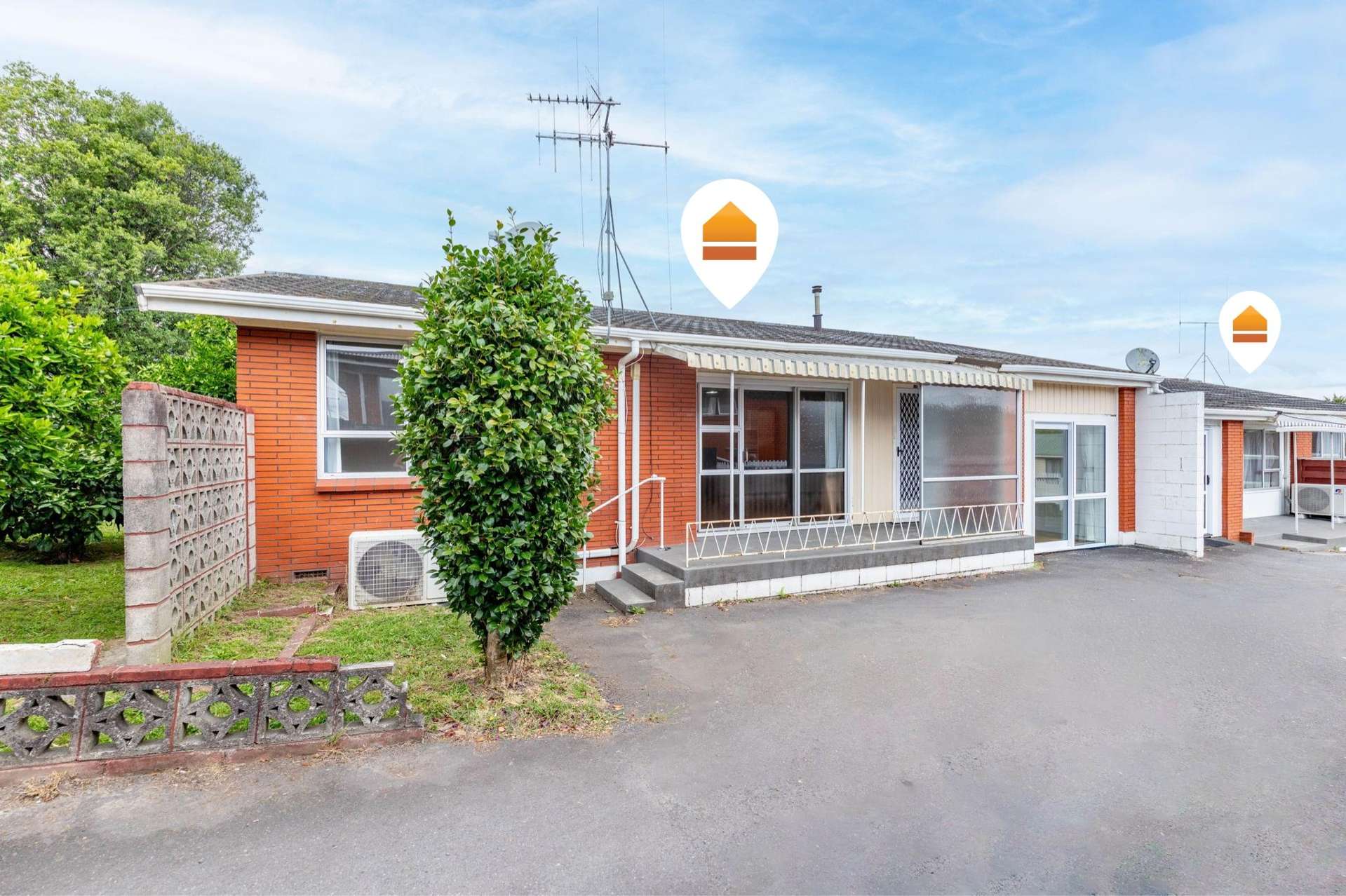 293 Te Rapa Road Beerescourt_0