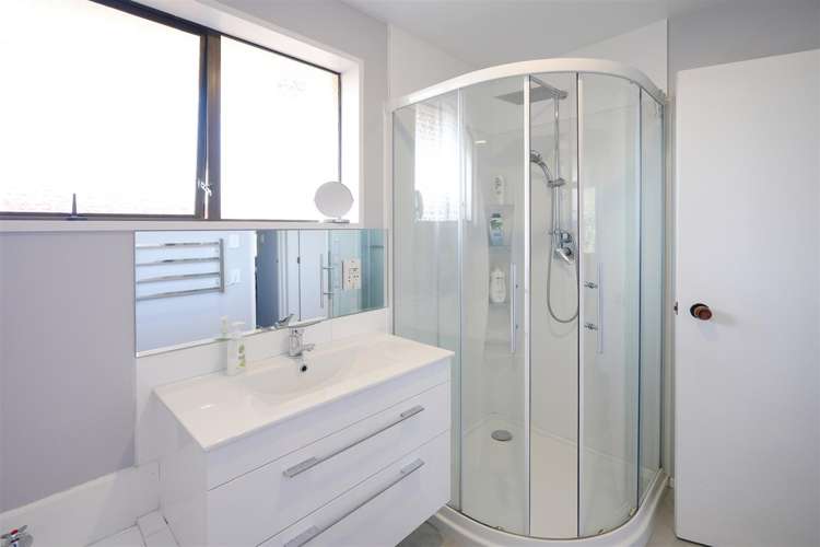 3/11 Third Street Belfast_10