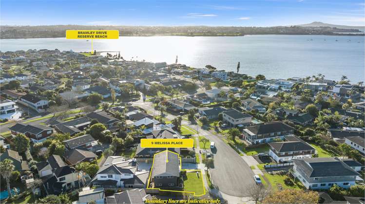 9 Melissa Place Farm Cove_17