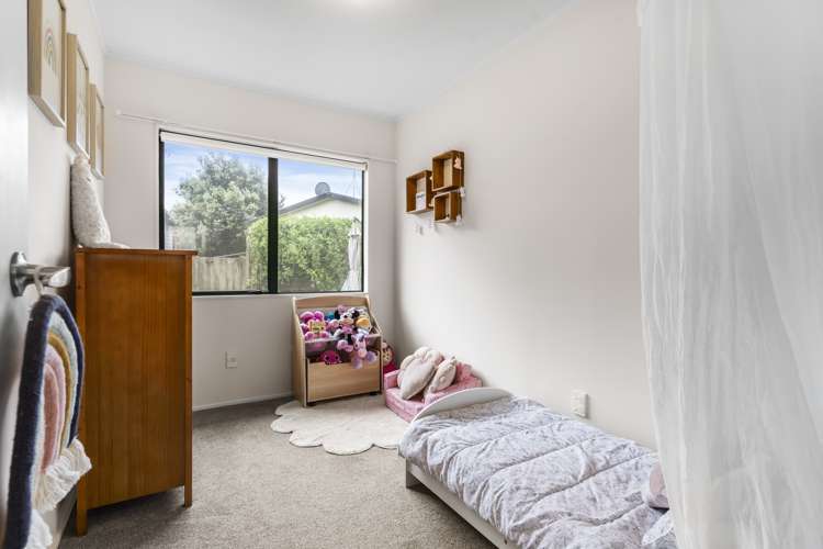 7b Coppins Road Mount Wellington_9