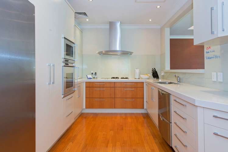 3/456 Remuera Road Remuera_9